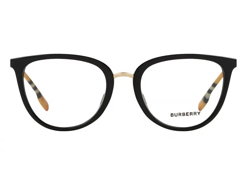 Burberry BE 2366U 3853 51