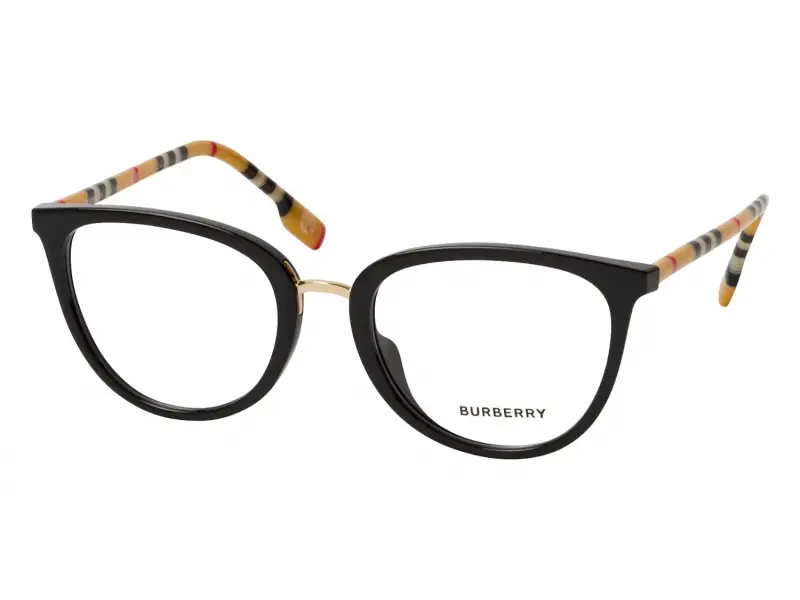 Burberry BE 2366U 3853 51