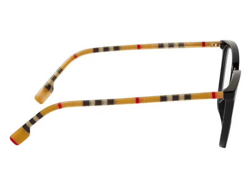 Burberry BE 2366U 3853 51