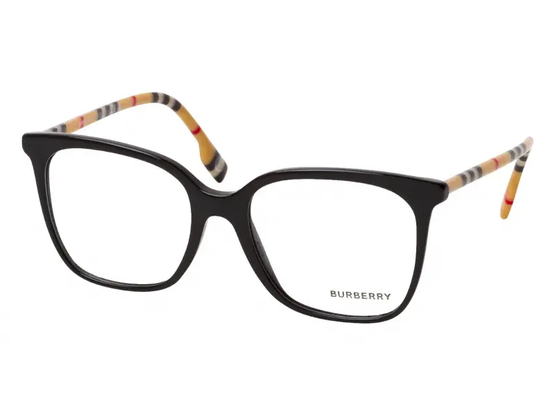 Burberry BE 2367 3853 54