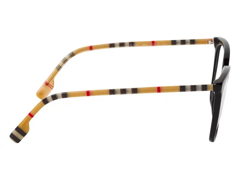 Burberry BE 2367 3853 54