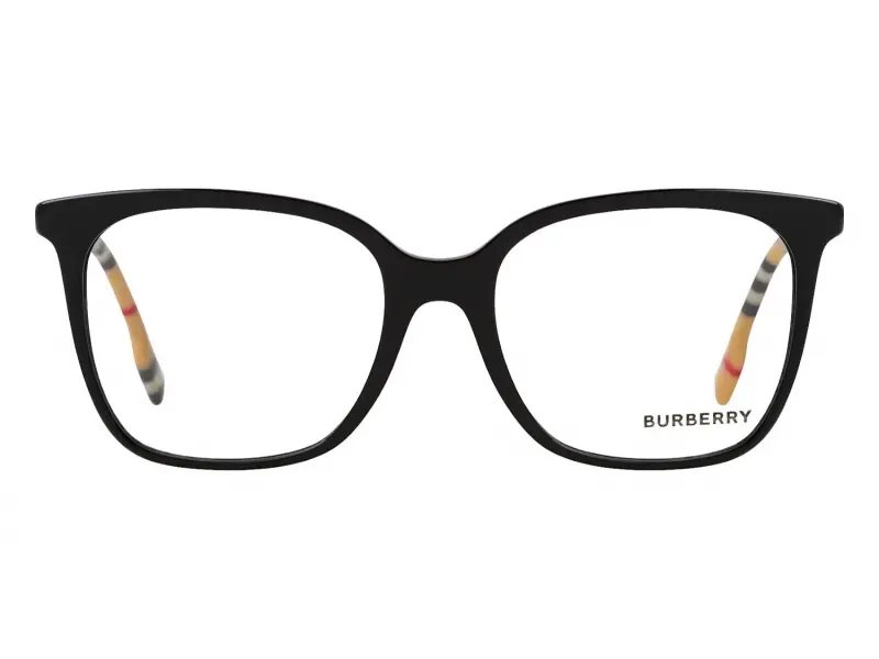 Burberry BE 2367 3853 54