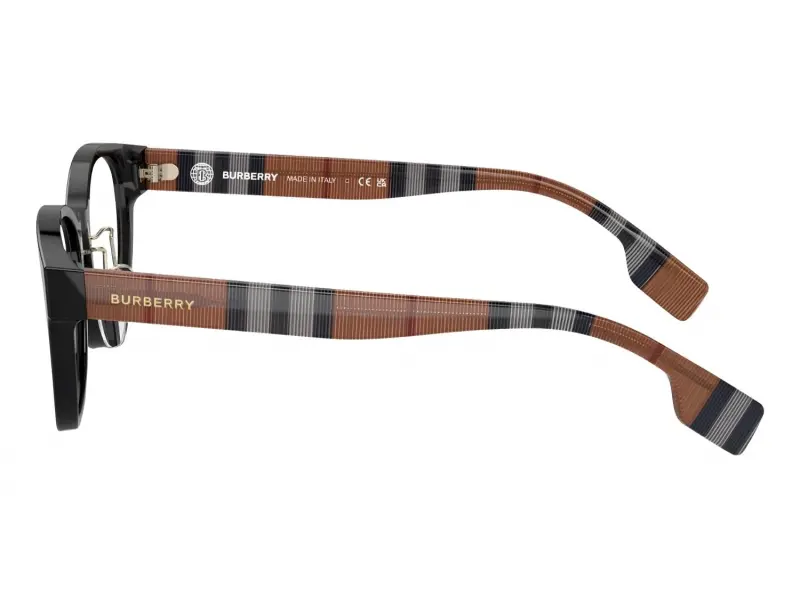 Burberry BE 2381D 4041 51