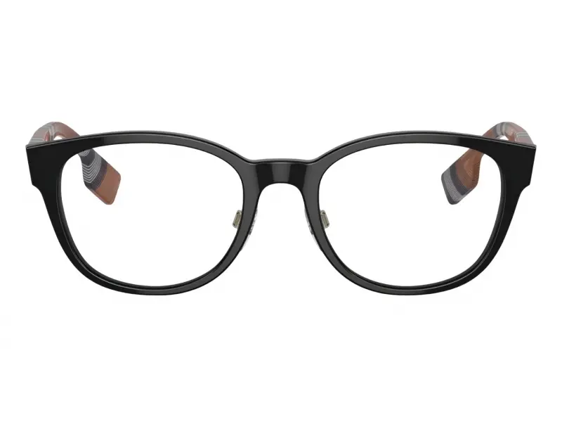 Burberry BE 2381D 4041 51