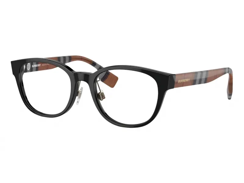 Burberry BE 2381D 4041 51