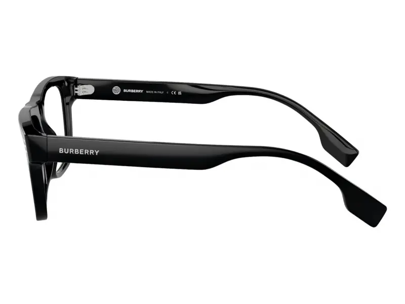 Burberry BE 2387 3001 55