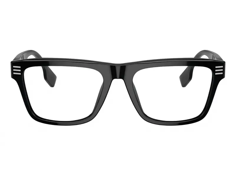 Burberry BE 2387 3001 55