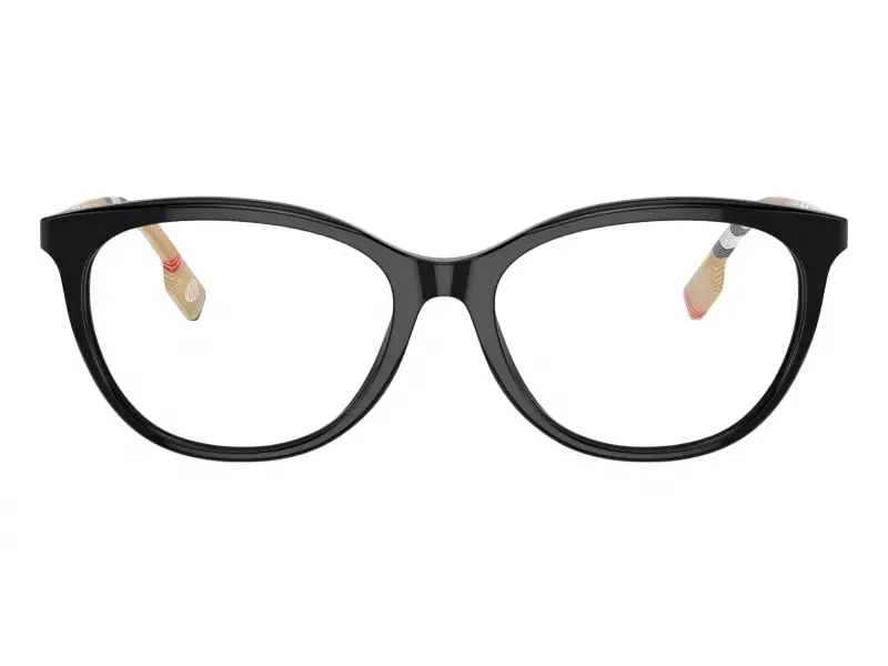 Burberry BE 2389 3853 54