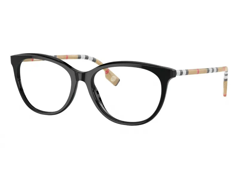 Burberry BE 2389 3853 54