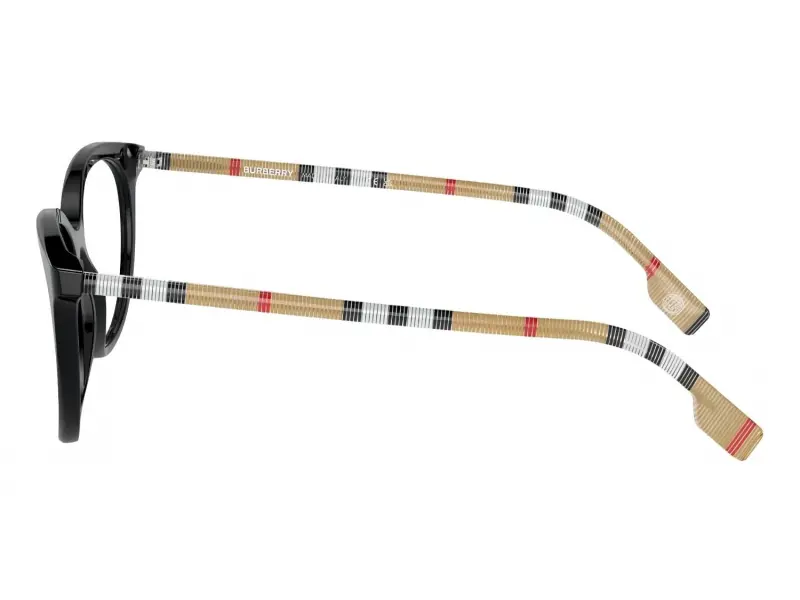 Burberry BE 2389 3853 54