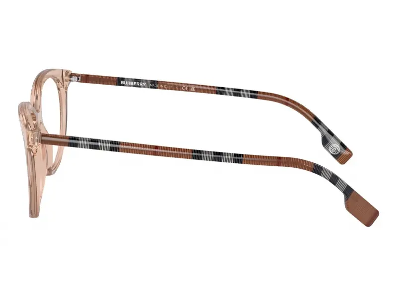 Burberry BE 2389 4088 52