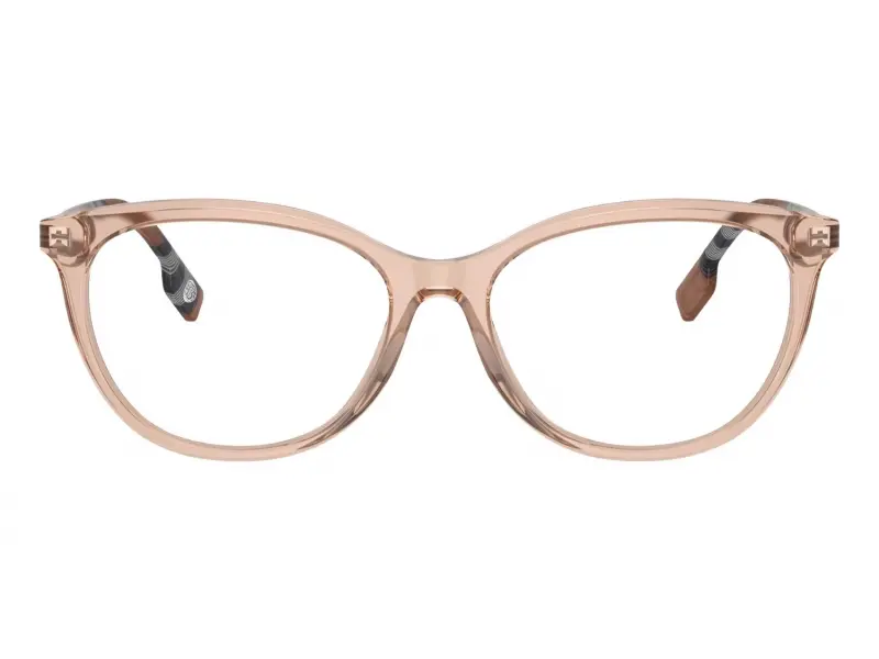 Burberry BE 2389 4088 52