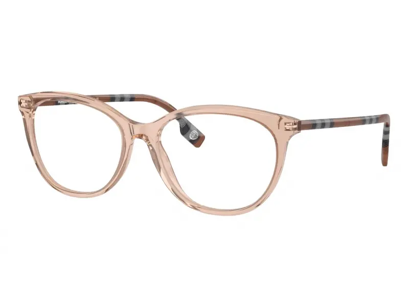 Burberry BE 2389 4088 52