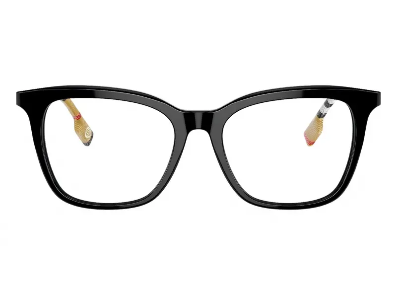 Burberry BE 2390 3853 52