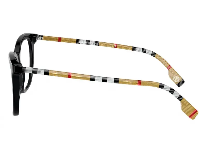 Burberry BE 2390 3853 52