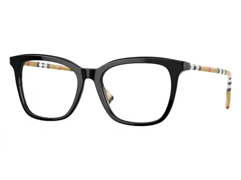 Burberry BE 2390 3853 52