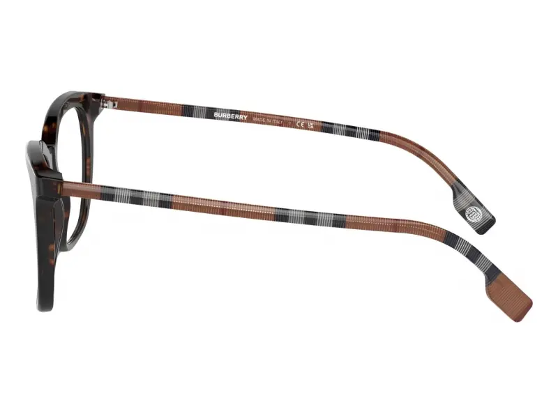 Burberry BE 2390 4017 50