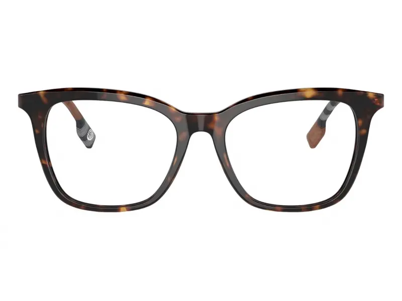 Burberry BE 2390 4017 50