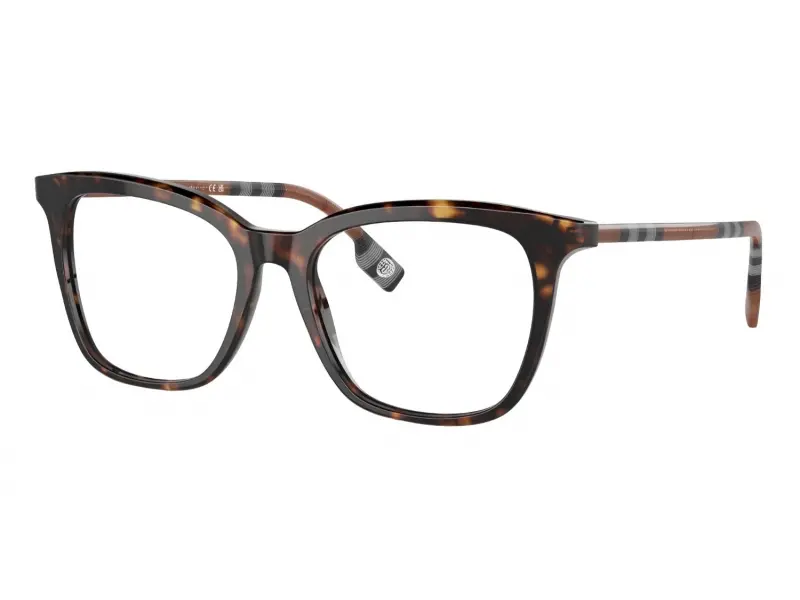 Burberry BE 2390 4017 50