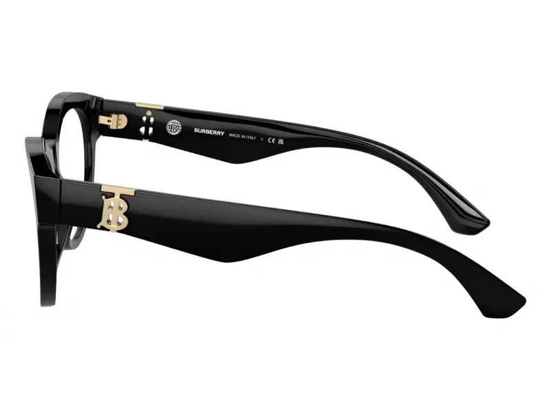 Burberry BE 2404 3001 53