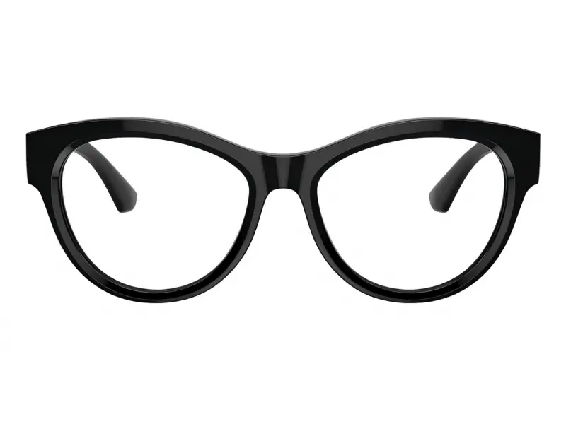 Burberry BE 2404 3001 53