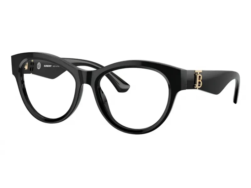 Burberry BE 2404 3001 53