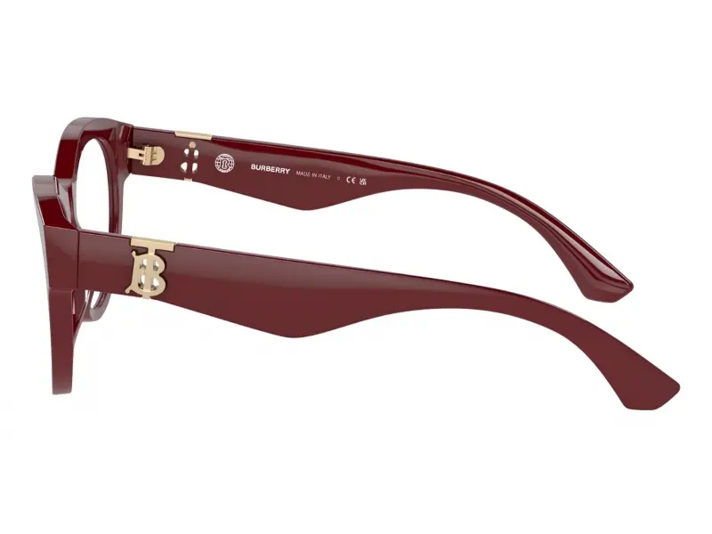 Burberry BE 2404 4119 51