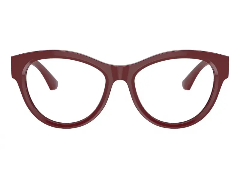 Burberry BE 2404 4119 51