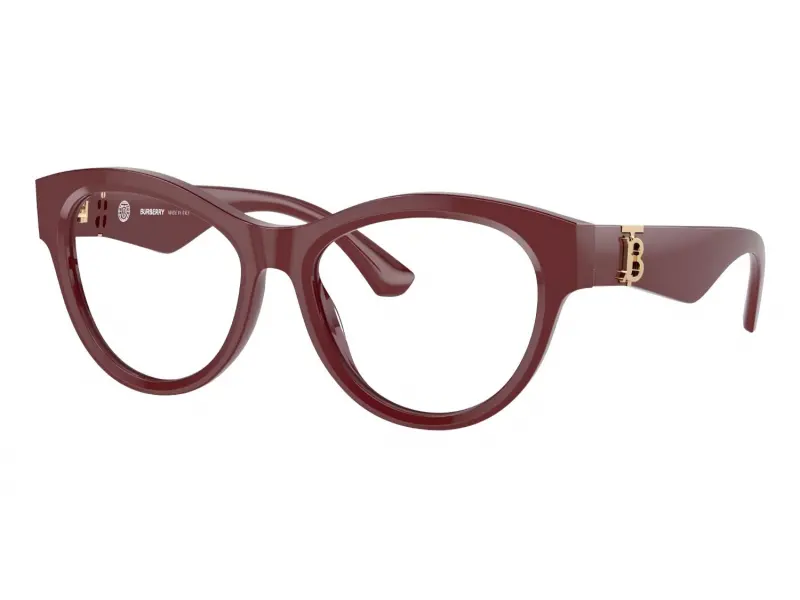 Burberry BE 2404 4119 51