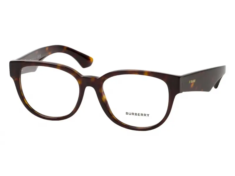 Burberry BE 2410 3002 53