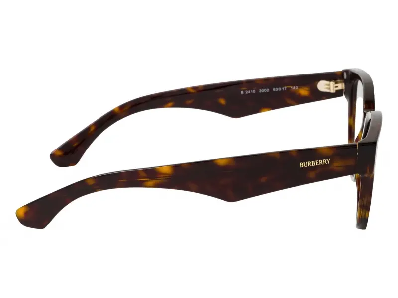 Burberry BE 2410 3002 53