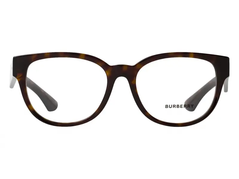 Burberry BE 2410 3002 53