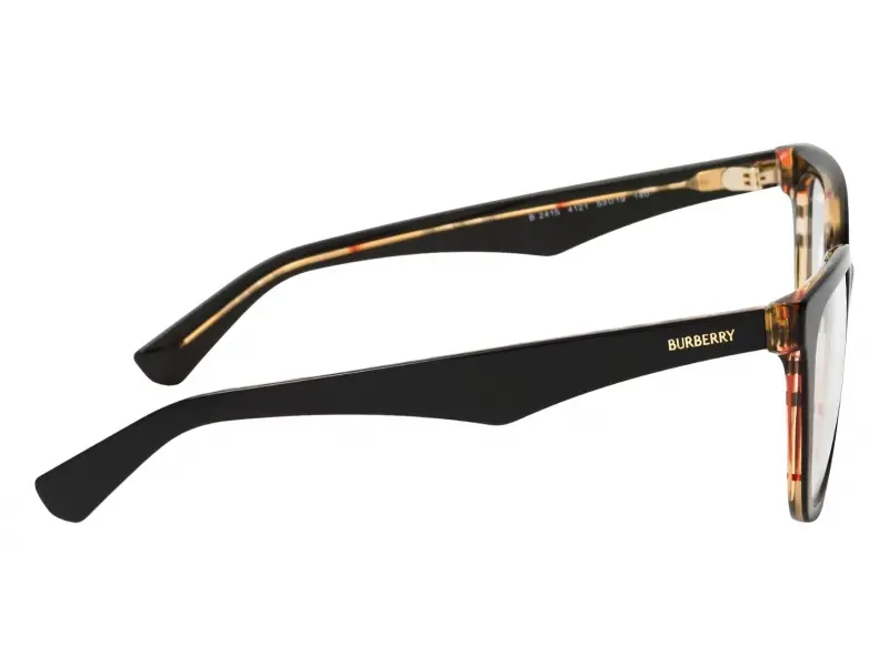 Burberry BE 2416 4121 54