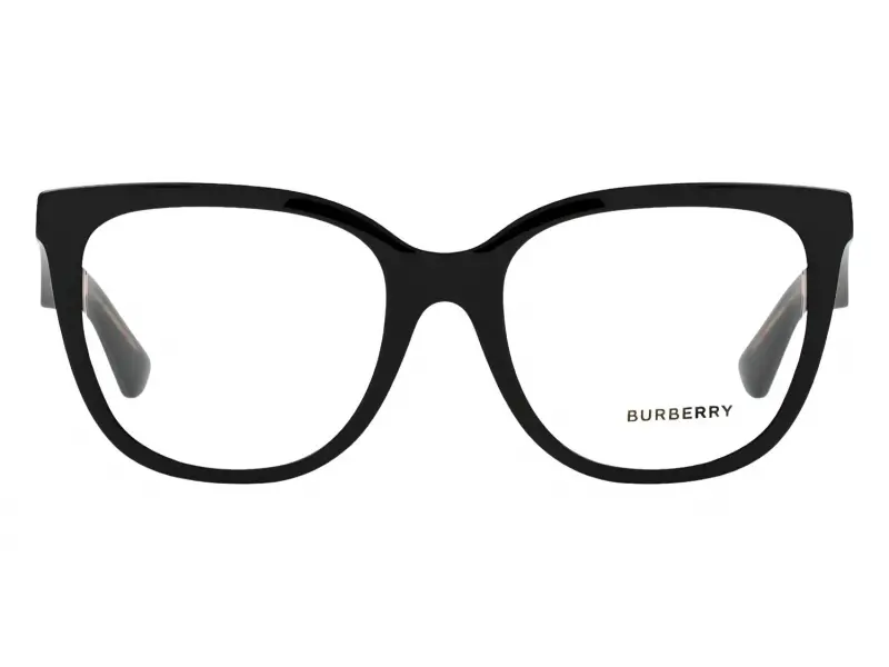 Burberry BE 2416 4121 54