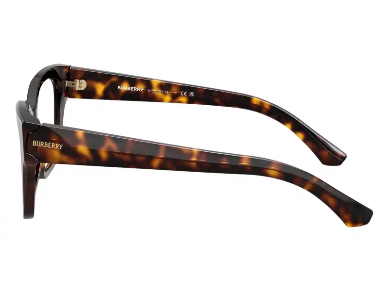 Burberry BE 2420 3002 52