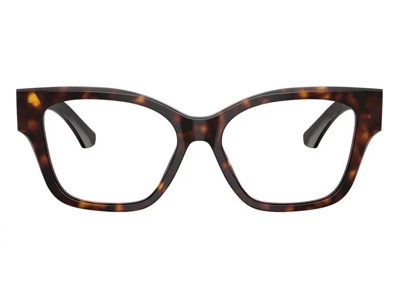 Burberry BE 2420 3002 52