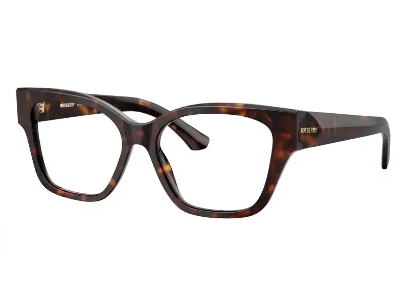 Burberry BE 2420 3002 52