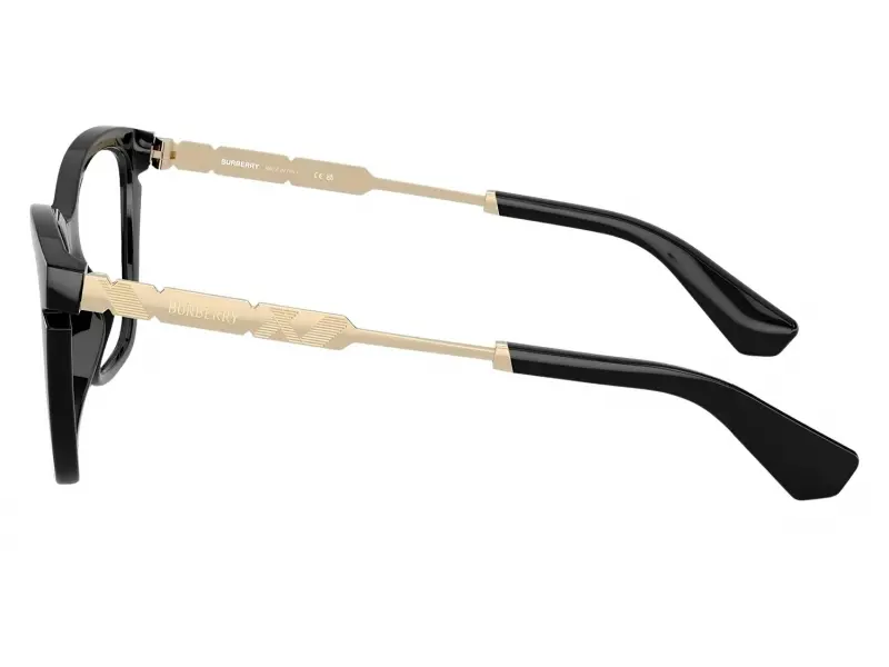 Burberry BE 2427U 3001 54