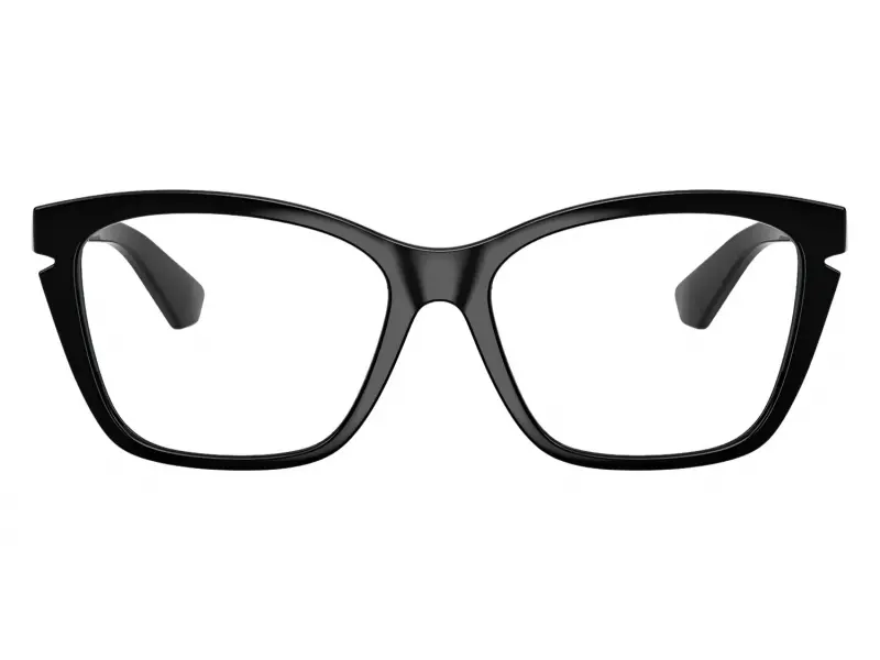 Burberry BE 2427U 3001 54