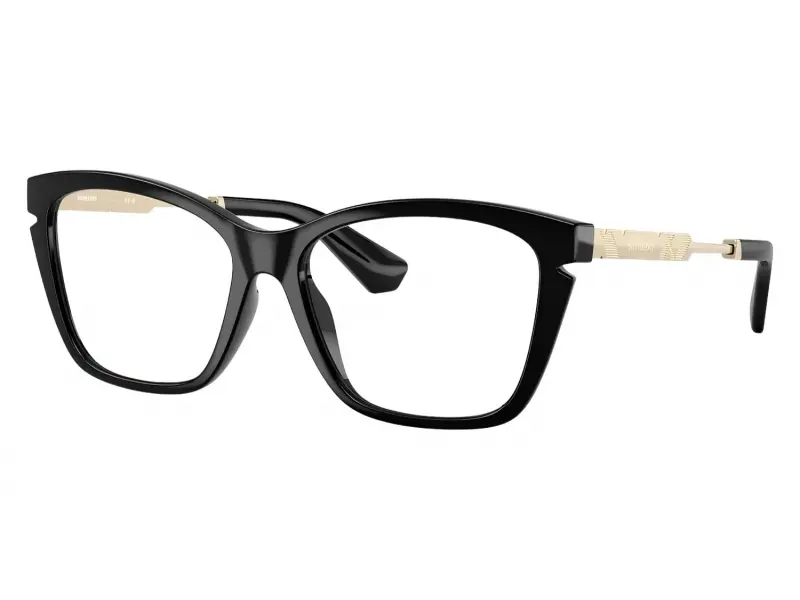 Burberry BE 2427U 3001 54