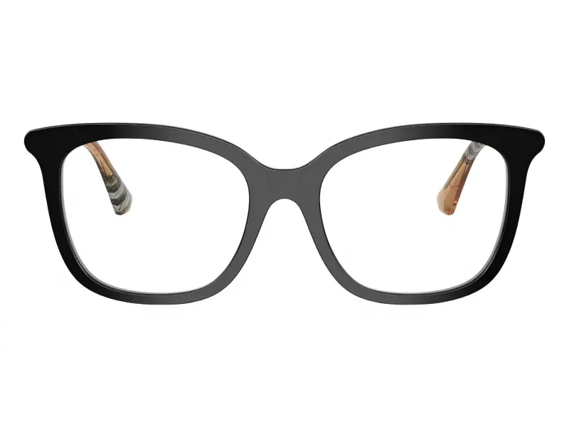 Burberry BE 2430 4161 53