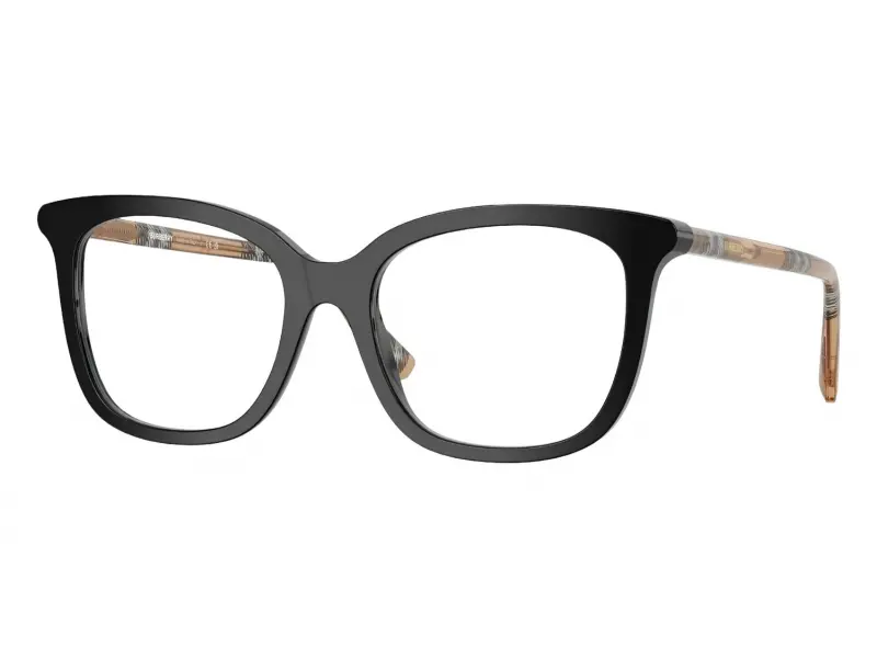 Burberry BE 2430 4161 53