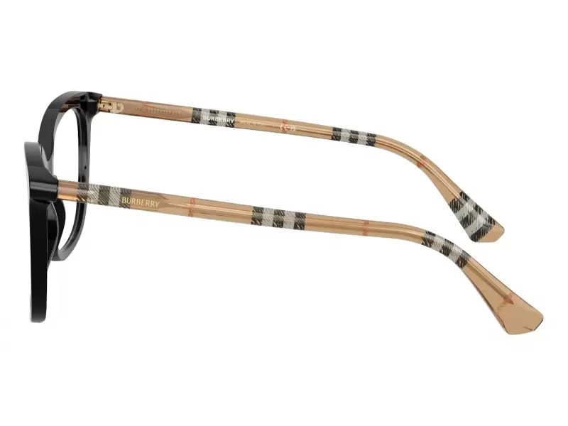 Burberry BE 2430 4161 53