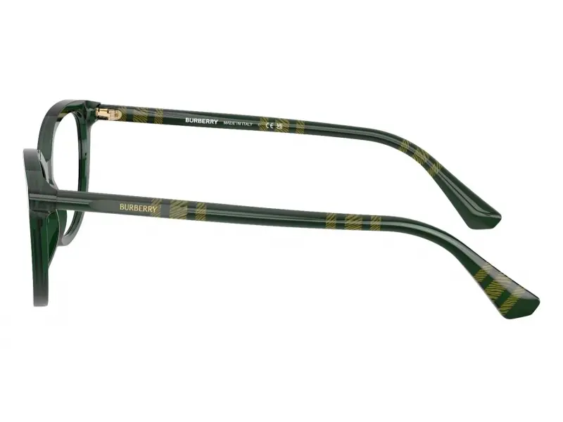 Burberry BE 2431 4162 52