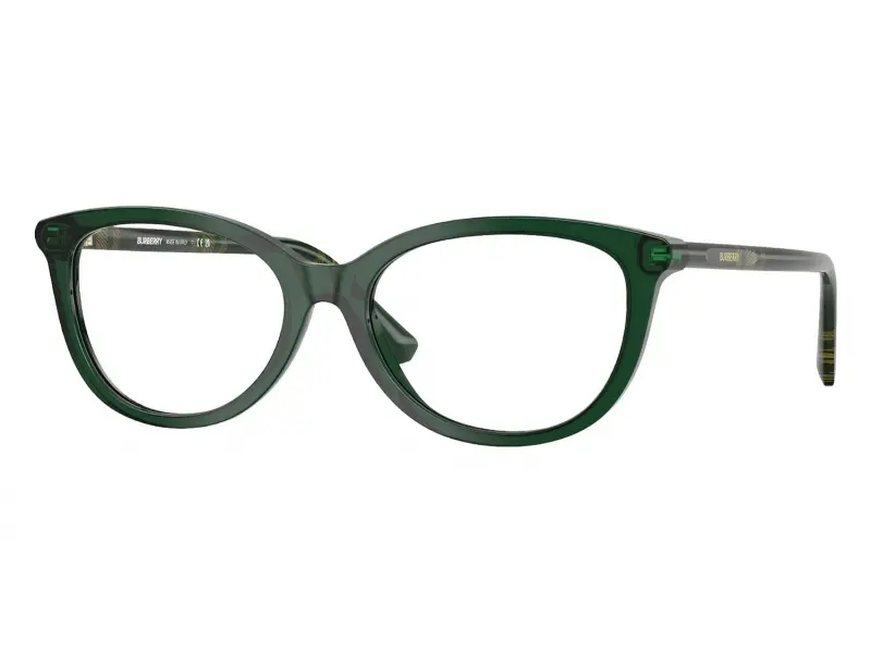 Burberry BE 2431 4162 52