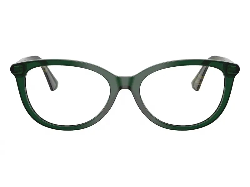 Burberry BE 2431 4162 52