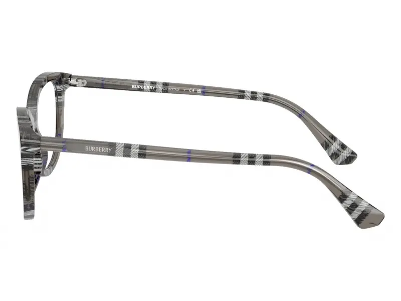 Burberry BE 2431 4166 52