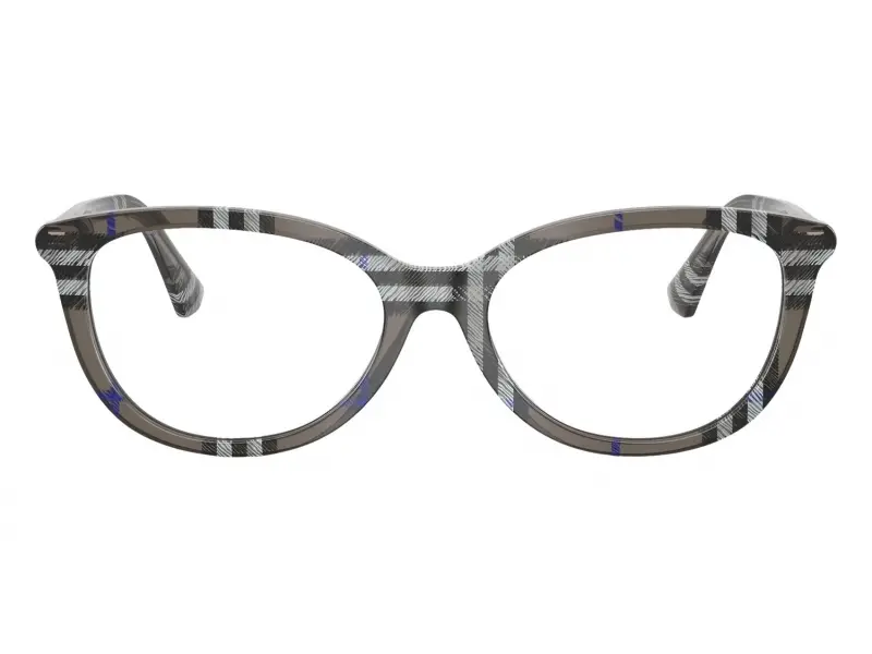 Burberry BE 2431 4166 52