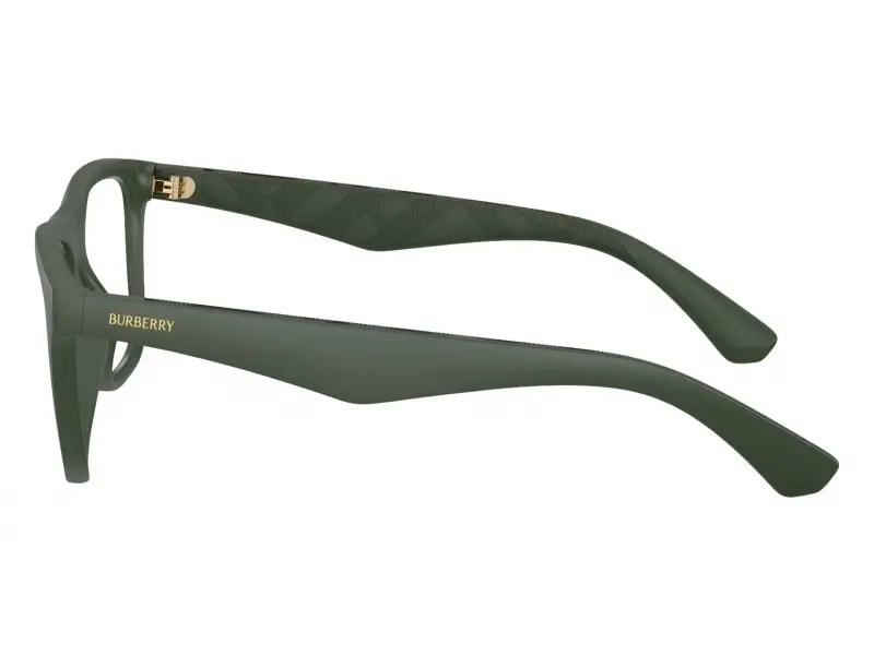Burberry BE 2432U 4170 55