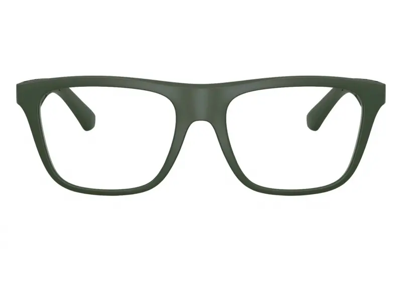 Burberry BE 2432U 4170 55